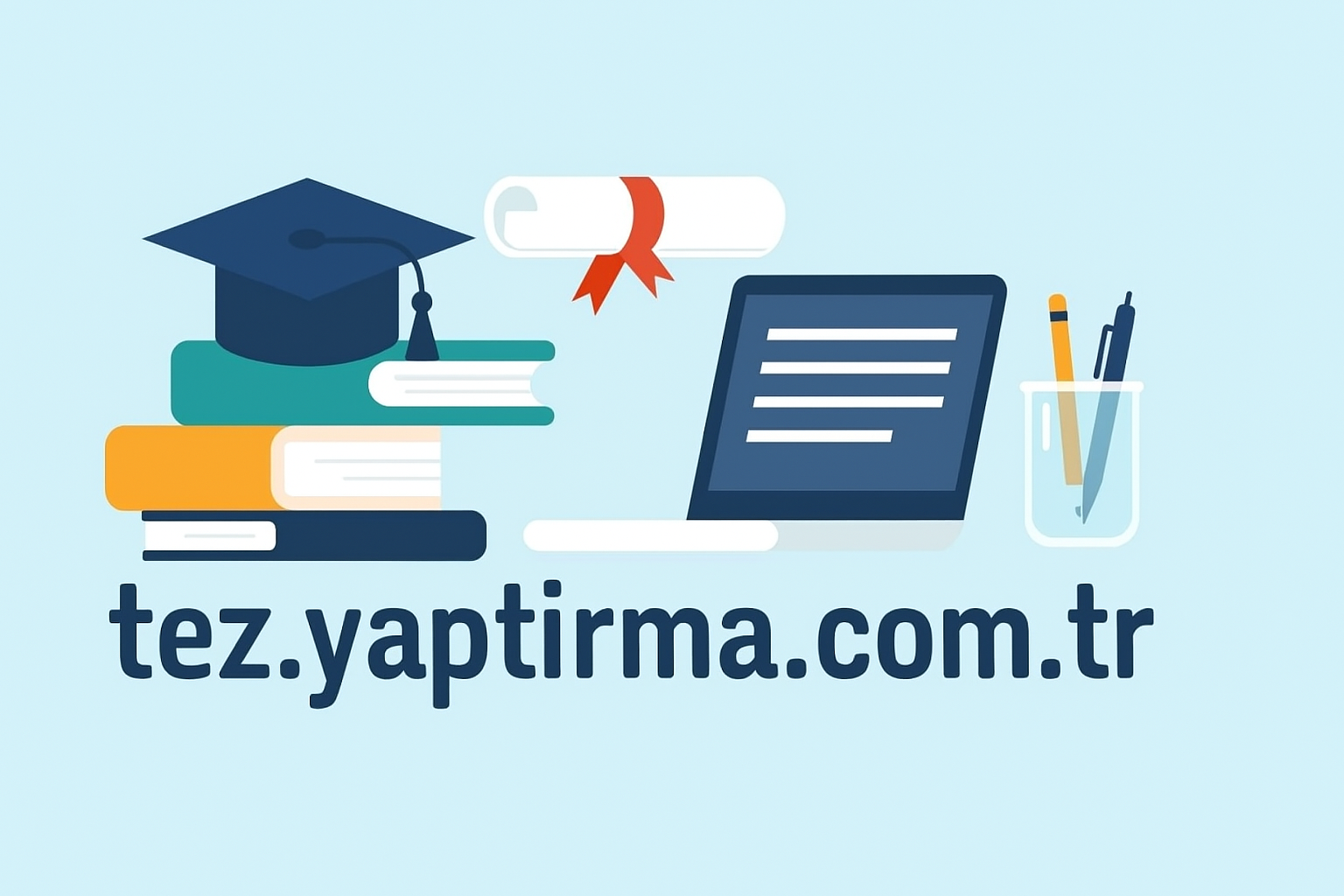 İstanbul Aydın Üniversitesi Tez Yazım Kılavuzu ve Format Kuralları - Tez Yazdırma & Danışmanlık Merkezi